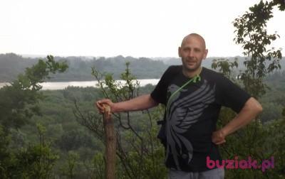 adrian, Male, 46, Kłodzko, Polska, Photo: 2