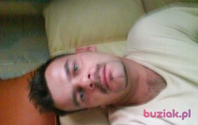 krystian, Mężczyzna, 49, Łódź, Polska, Zdjęcie: 2