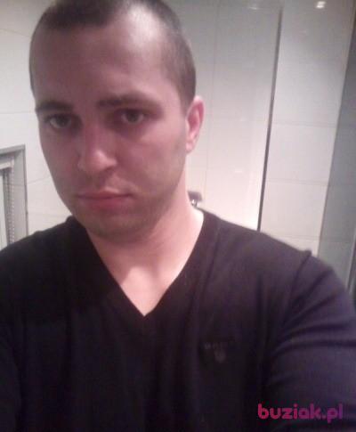 Marcin, Male, 41, Holandia, Photo: 1