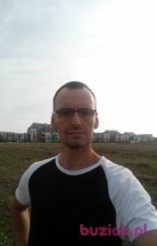 Andrzej, Mężczyzna, 51, Poznań, Polska, Zdjęcie: 7