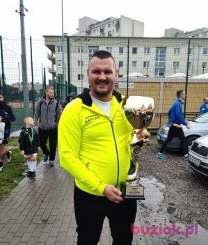 Bartosz, Male, 39, Bydgoszcz, Polska, Photo: 2
