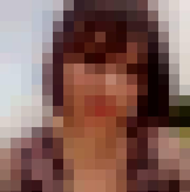 Agnieszka, Female, 37, Rothwell, Wielka Brytania, Photo: 4
