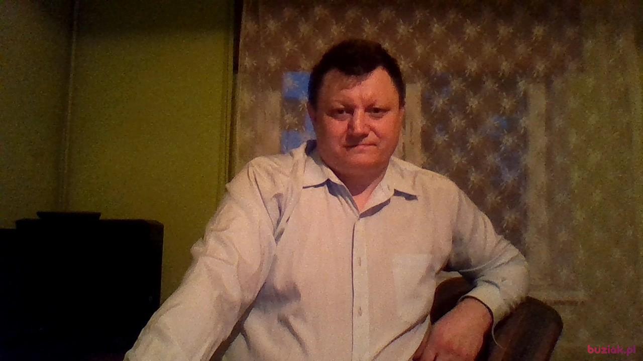 kielon12, Male, 51, Krosno Odrzańskie, Polska, Photo: 3