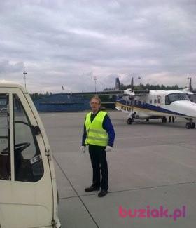 łukasz, Male, 47, Kamienna Góra, Polska, Photo: 2