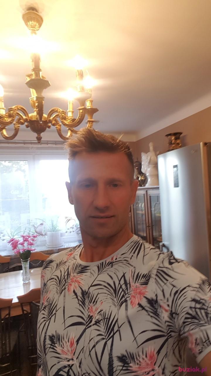 eryk7474, Mężczyzna, 51, Lublin, Polska, Zdjęcie: 4