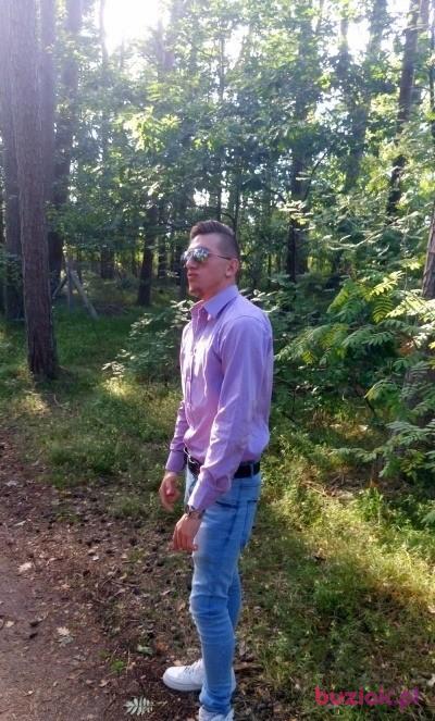 Damian, Mężczyzna, 30, Słupsk, Polska, Zdjęcie: 2