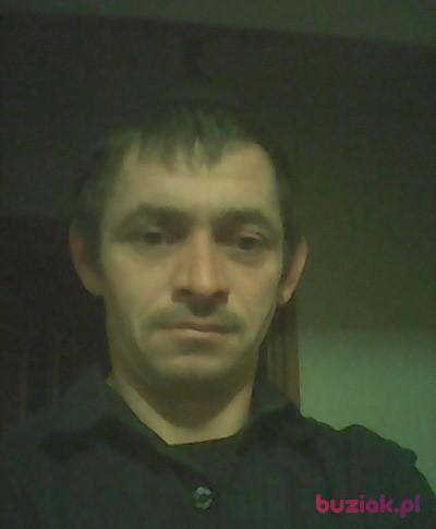 krzysztof, Male, 50, Czechowice-Dziedzice, Polska, Photo: 3