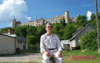 Adam, Male, 74, Warszawa, Polska, Photo: 12
