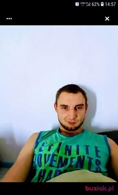 Michal, Mężczyzna, 40, Radzyń Podlaski, Polska, Zdjęcie: 3
