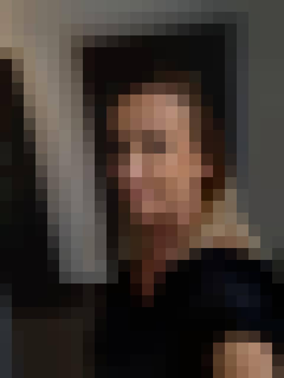 Justyna, Kobieta, 46, Hannover, Niemcy, Zdjęcie: 2