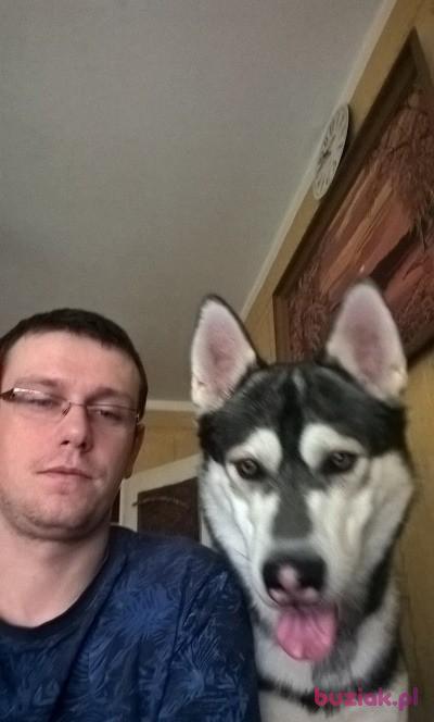 Adam, Male, 38, Bydgoszcz, Polska, Photo: 2