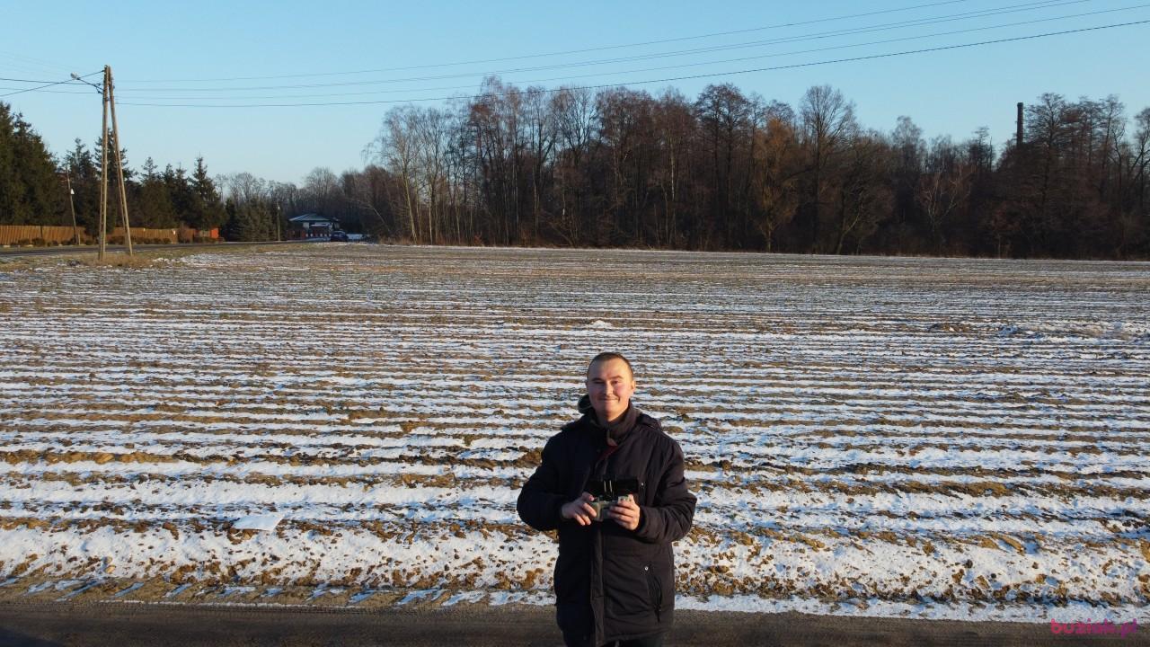 Michał, Mężczyzna, 37, Zgierz, Polska, Zdjęcie: 104