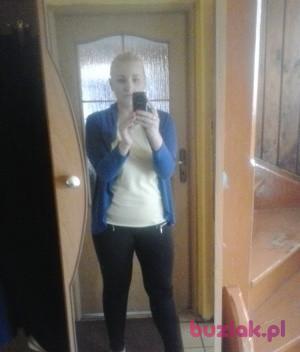 kama1990, Female, 36, Środa Śląska, Polska, Photo: 2