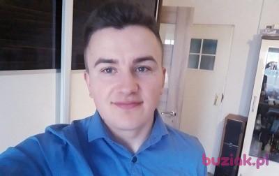 Adam, Male, 30, Rotterdam, Holandia, Photo: 5