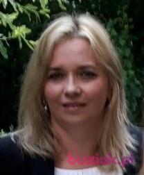 Izabela, Kobieta, 58, Niemcy, Zdjęcie: 3