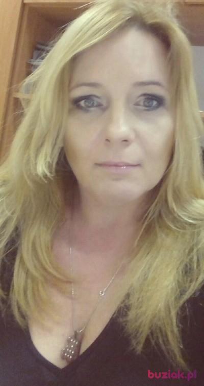 Eliza , Kobieta, 53, Inowrocław, Polska, Zdjęcie: 3