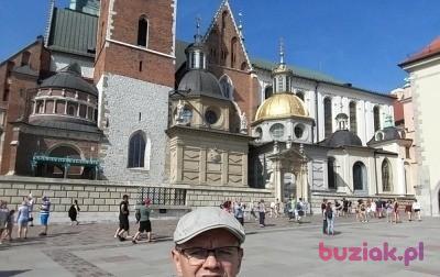 Miłosz, Male, 46, Bydgoszcz, Polska, Photo: 6