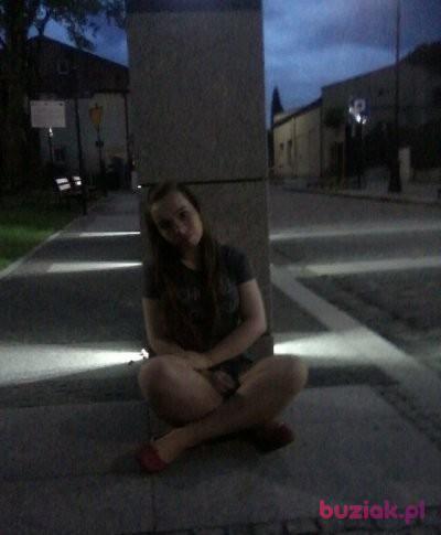 patrycja, Female, 28, Sieradz, Polska, Photo: 5