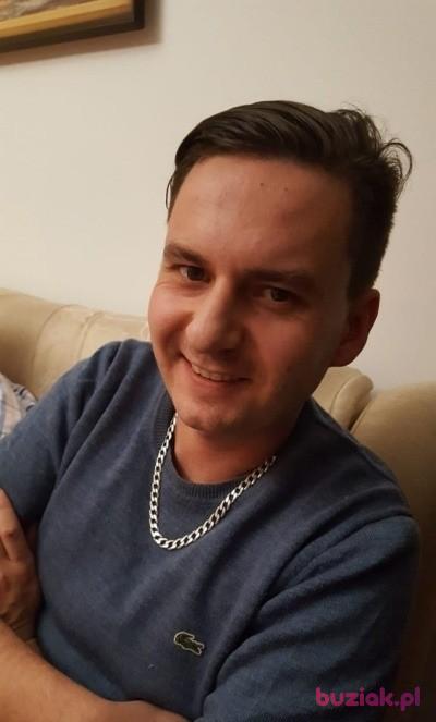 Patrick, Mężczyzna, 43, Szwajcaria, Zdjęcie: 2