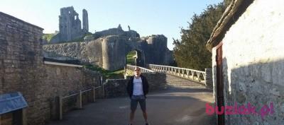 Patryk, Male, 35, Chodzież, Polska, Photo: 4