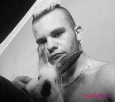 Mariusz, Male, 27, Strumień, Polska, Photo: 6