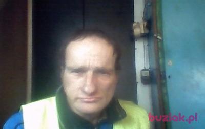 darek, Male, 52, Zielona Góra, Polska, Photo: 2