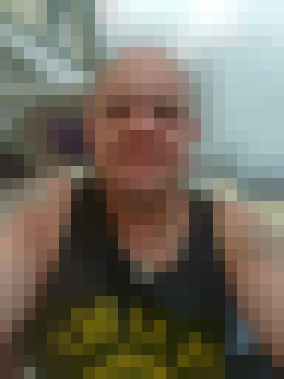 Robert, Male, 47, Irlandia, Photo: 4
