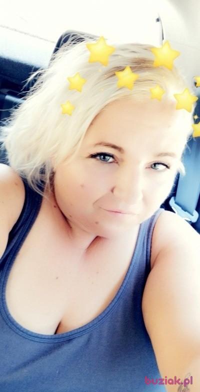 gocka20, Female, 40, Niemcy, Photo: 5