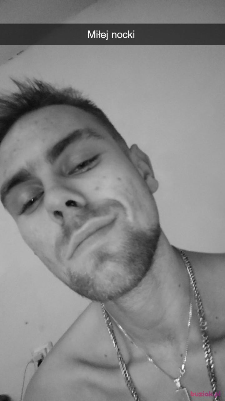 Gabriel, Male, 24, Jelenia Góra, Polska, Photo: 3