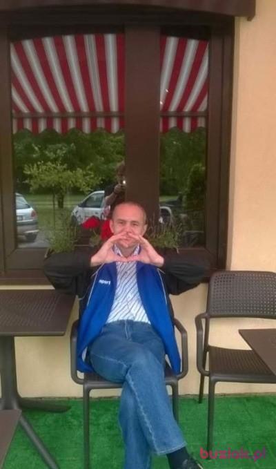bogdan42, Male, 51, Tarnów, Polska, Photo: 4