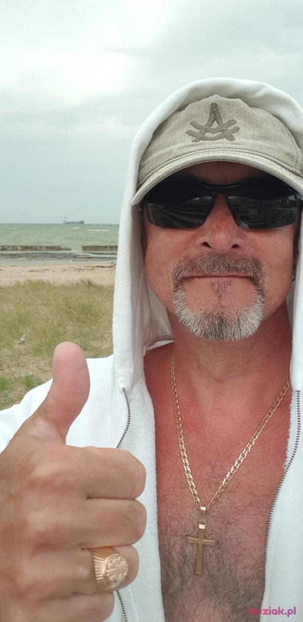 Marcin Zygmuntowicz , Male, 51, Margate, Wielka Brytania, Photo: 6