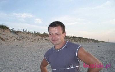 jendrek, Male, 58, Lublin, Polska, Photo: 2