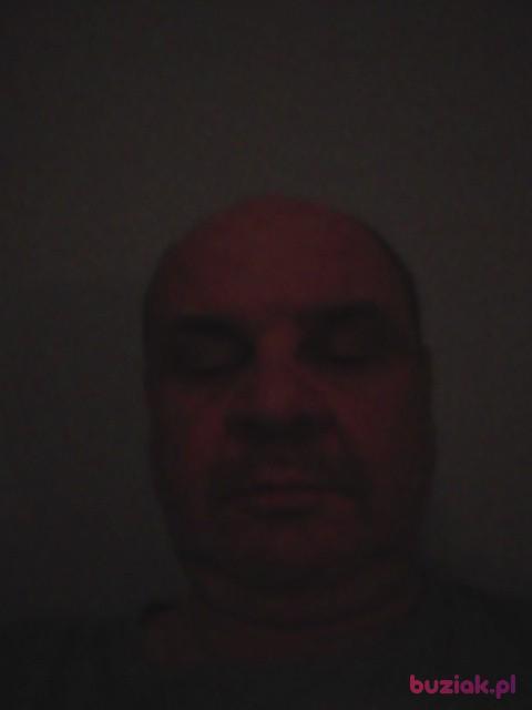 Jurek, Male, 66, Oświęcim, Polska, Photo: 1