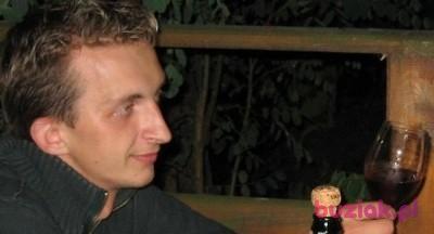 Przemysław , Male, 39, Płock, Polska, Photo: 1