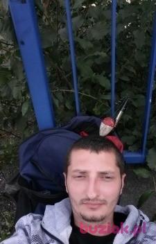 Marcin, Male, 38, Bydgoszcz, Polska, Photo: 5