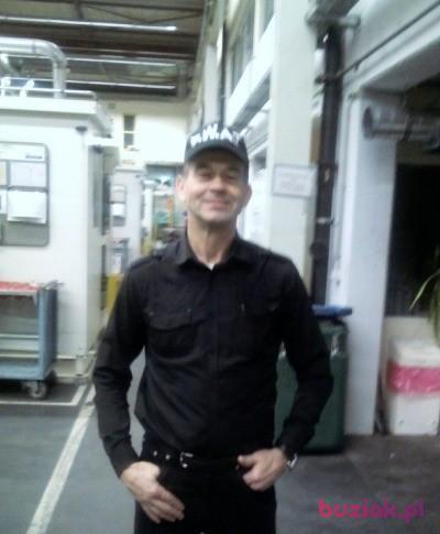 georg, Mężczyzna, 55, Pfullendorf, Niemcy, Zdjęcie: 2