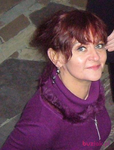 Mariola, Kobieta, 63, Niemcy, Zdjęcie: 2
