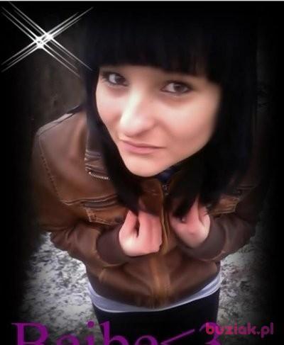 patrycja, Kobieta, 30, Świdnica, Polska, Zdjęcie: 2