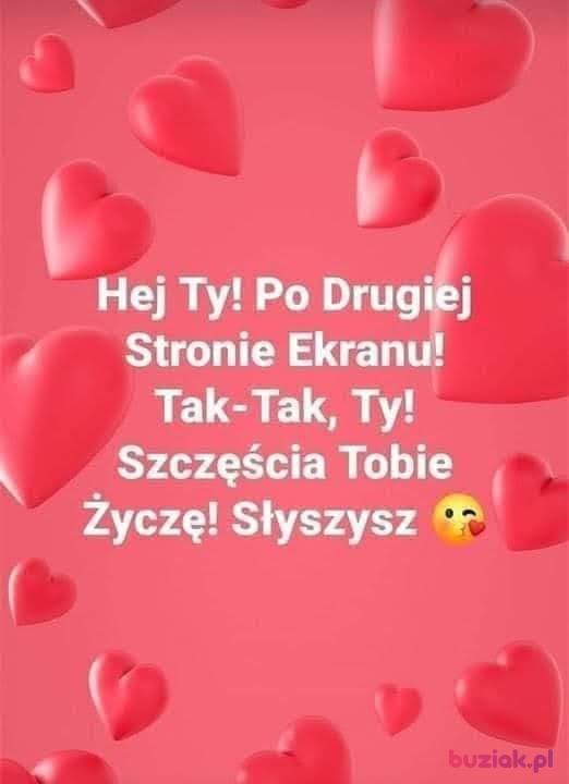 Krycha, Kobieta, 76, Poznań, Polska, Zdjęcie: 15