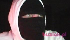Lukasz, Mężczyzna, 42, Oleśnica, Polska, Zdjęcie: 3