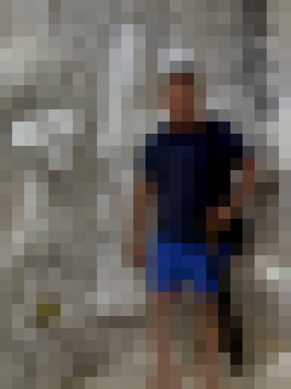 Chrzan, Male, 51, Dzierżoniów, Polska, Photo: 5