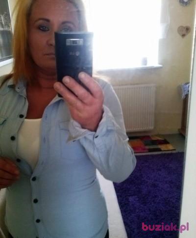 Mala3333, Female, 43, Oss, Holandia, Photo: 6