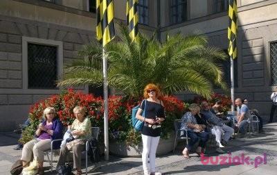 bacha52, Female, 70, Będzin, Polska, Photo: 3