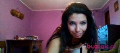 lesniczoofka, Kobieta, 38, Poznań, Polska, Zdjęcie: 3