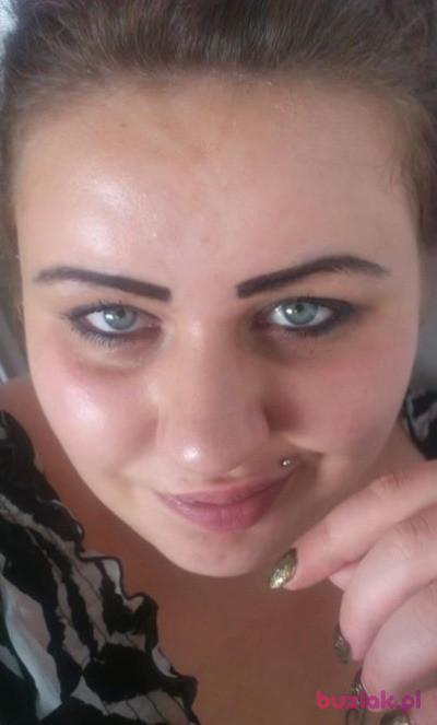 Ines20, Kobieta, 30, Katowice, Polska, Zdjęcie: 2