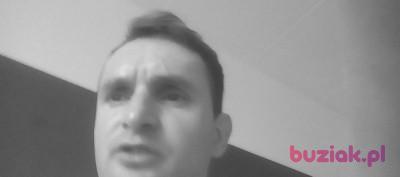 paweł, Male, 43, Haarlem, Holandia, Photo: 2