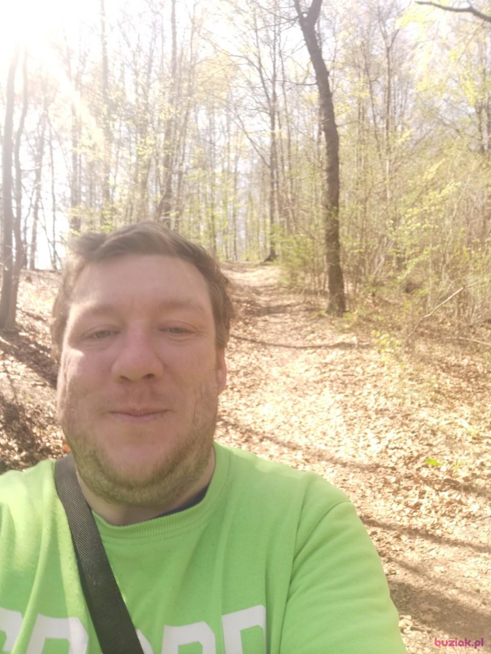 Les, Male, 39, Niemcy, Photo: 2