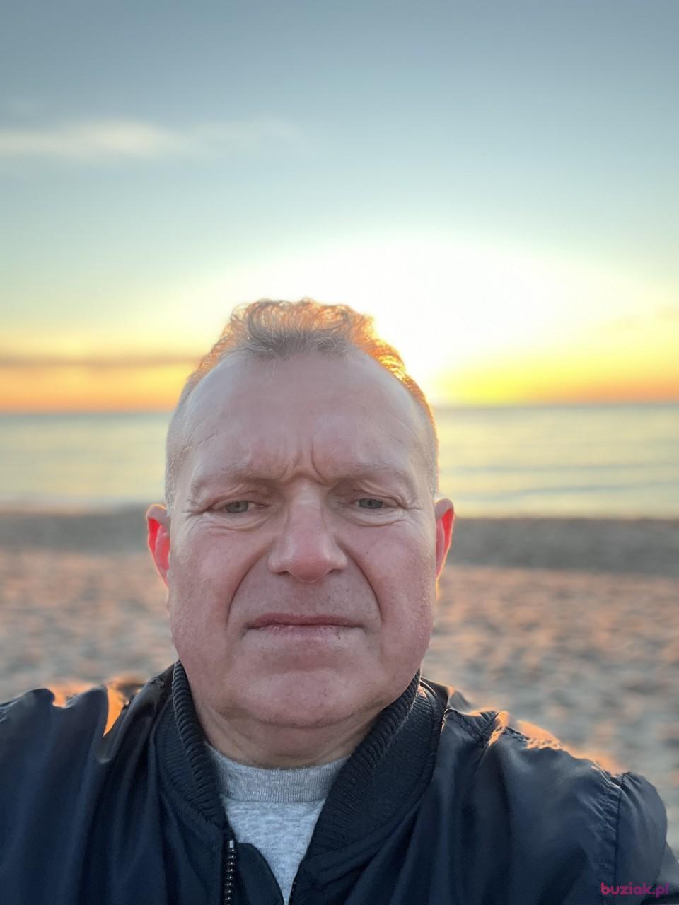 Pebio 58, Male, 58, Tomaszów Lubelski, Polska, Photo: 2
