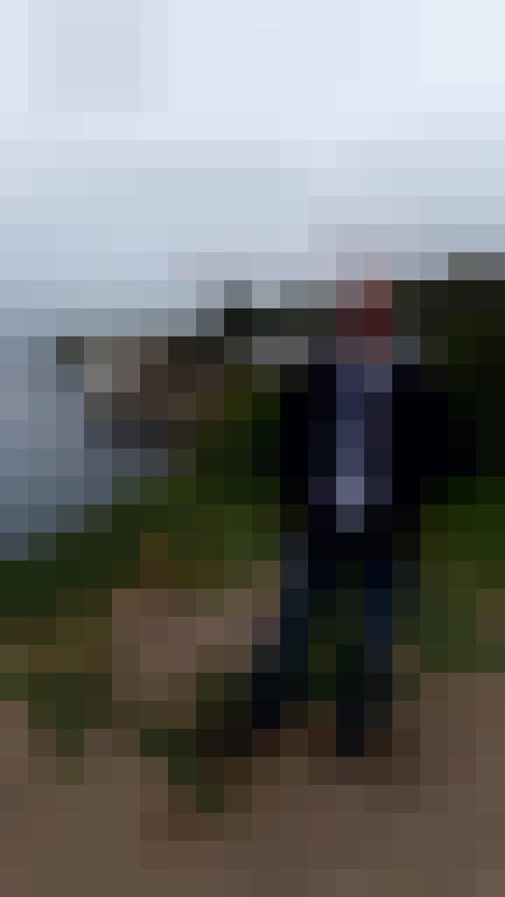 Adam, Male, 45, Penkridge, Wielka Brytania, Photo: 3