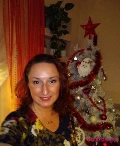 Margita, Female, 51, Świdnica, Polska, Photo: 5